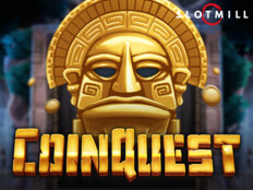 Onetouch casino slots33